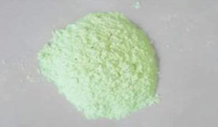 可遷移性熒光增白劑是什么？